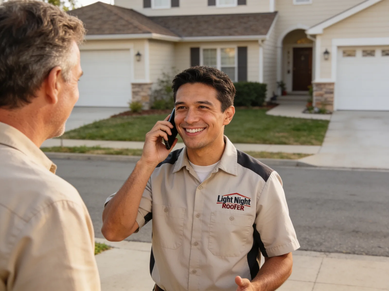 Emergency Roof Repair Liberty Mills, IN FAQs